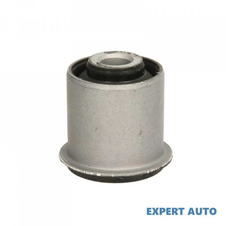 Camasa, lagar trapez Nissan NAVARA pick-up (D23) 2014-2016 #4 54524EB300