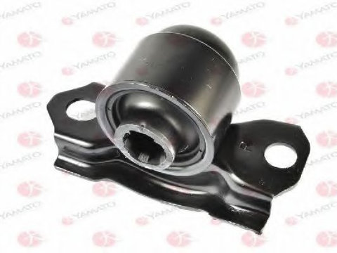 Camasa, lagar trapez NISSAN PRIMERA Hatchback (P11) (1996 - 2002) YAMATO J41052CYMT piesa NOUA