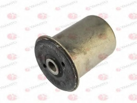 Camasa, lagar trapez NISSAN SUNNY   (B11) (1982 - 1990) YAMATO J51000AYMT