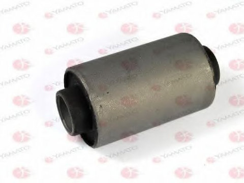 Camasa, lagar trapez NISSAN TERRANO II (R20) (1992 - 2007) YAMATO J41037AYMT