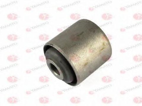 Camasa, lagar trapez NISSAN TERRANO II (R20) (1992 - 2007) YAMATO J51013AYMT