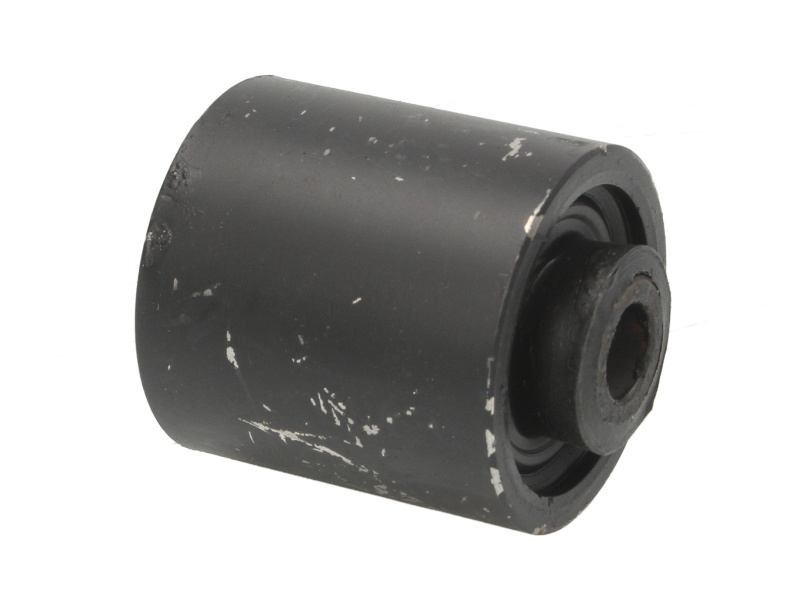 Camasa lagar trapez OPEL FRONTERA A 5MWL4 Producator TED-GUM 00509662