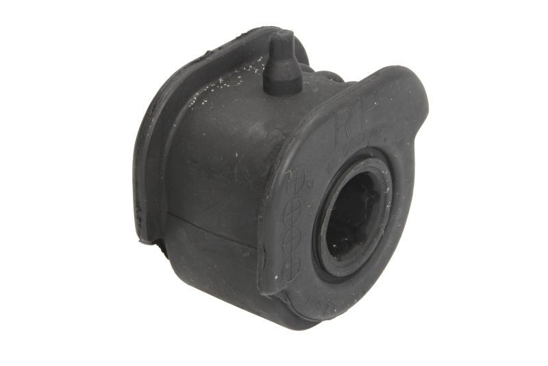 Camasa, lagar trapez PEUGEOT 508 SW (2010 - 2016) YAMATO J45036BYMT piesa NOUA