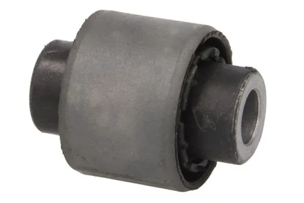 Camasa lagar trapez puntea spate REINHOCH VW GOLF VII Variant (BA5, BV5) 2016-2020 - RH15-0004
