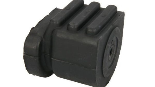 Camasa, lagar trapez REINHOCH RH14-5007