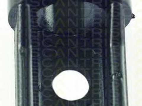 Camasa, lagar trapez SAAB 9000 hatchback, SAAB 9000 - TRISCAN 8500 65819
