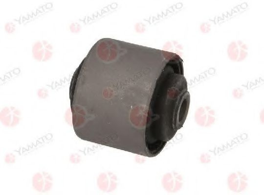Camasa, lagar trapez SUBARU FORESTER (SG) (2002 - 2016) YAMATO J57007EYMT piesa NOUA