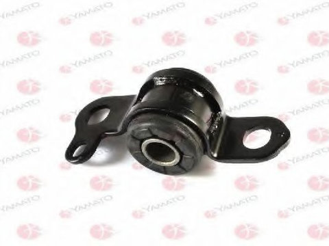 Camasa, lagar trapez TOYOTA RAV 4 I (SXA1) (1994 - 2000) YAMATO J42042CYMT piesa NOUA