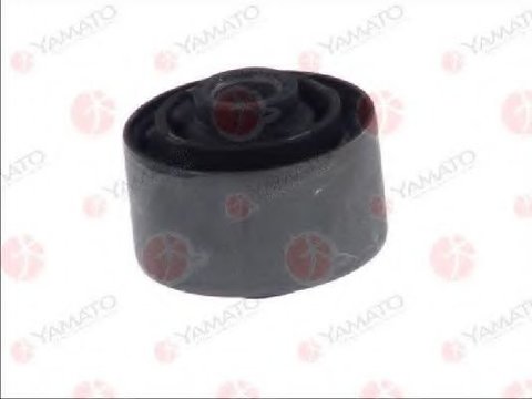 Camasa, lagar trapez TOYOTA RAV 4 Mk II (CLA2_, XA2_, ZCA2_, ACA2_) (2000 - 2005) YAMATO J52011AYMT