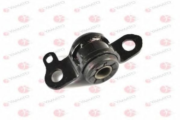 Camasa, lagar trapez TOYOTA RAV 4   (SXA1_) (1994 - 2000) YAMATO J42042BYMT