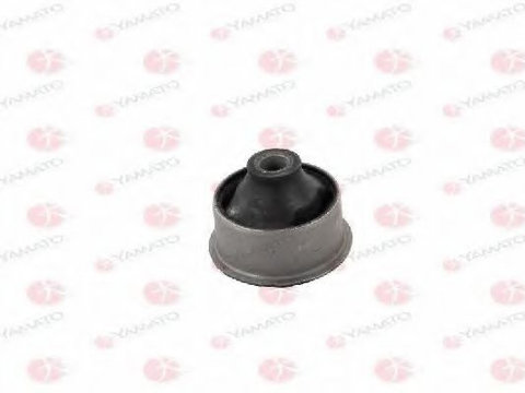 Camasa, lagar trapez TOYOTA YARIS VERSO (_NLP2_, _NCP2_) (1999 - 2005) YAMATO J42057BYMT