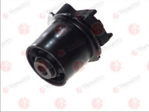 Camasa, lagar trapez TOYOTA YARIS/VITZ (SCP1_, NLP1_, NCP1_) (1999 - 2005) YAMATO J52006AYMT