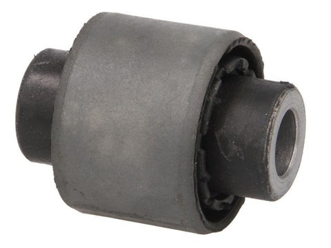 Camasa, lagar trapez VW TOURAN (1T1, 1T2) (2003 - 2010) REINHOCH RH15-0004 piesa NOUA