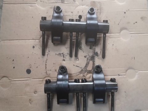 Came injectoare passat b5 1.9 tdi AVB