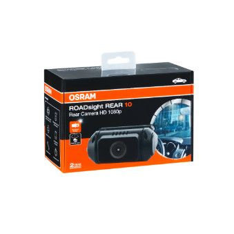 Camera ams-OSRAM ORSDCR10