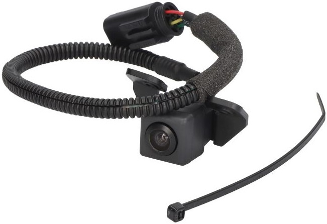 Camera Auto Marsarier Blic Hyundai Tucson 2007-2013 6006-00-0009P