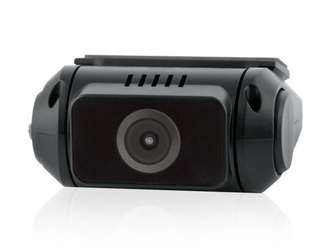 Camera Auto Spate Roadsight Rear 10. Full Hd 1080p 30fps. Unghi Vizualizare 130 Grade - Osram Ams-Osram Cod:Orsdcr10