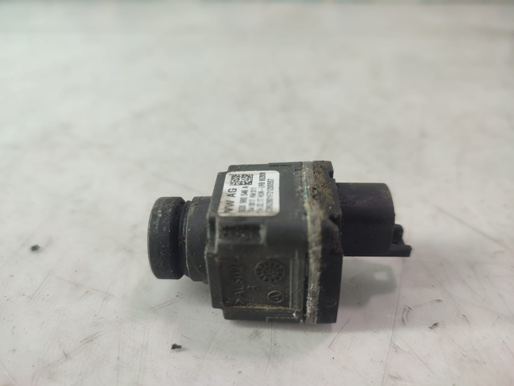 Camera bara fata 5Q0980546A Skoda Kodiaq