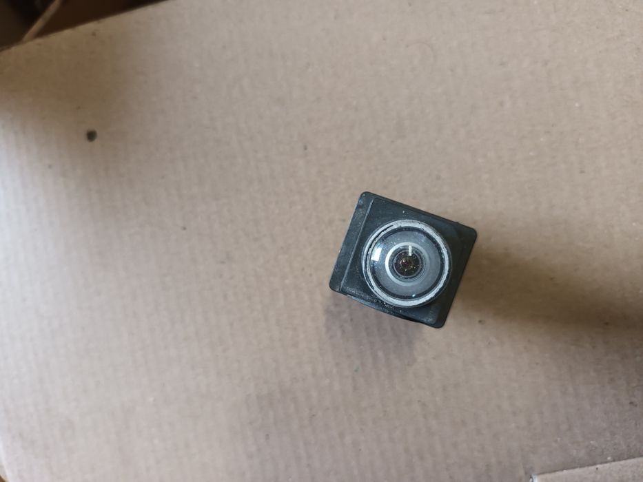 Camera bara fata bmw f15 f16 x5 x6, 9084