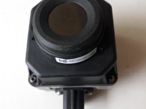 Camera de fata (distronic) Audi A6,A7, A8