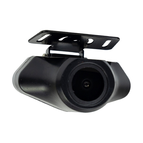 CAMERA DE MARSARIER FULL HD-FUNCTIONEAZA DOAR IMPR