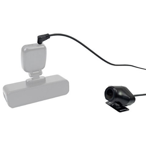 CAMERA DE MARSARIER FULL HD-FUNCTIONEAZA