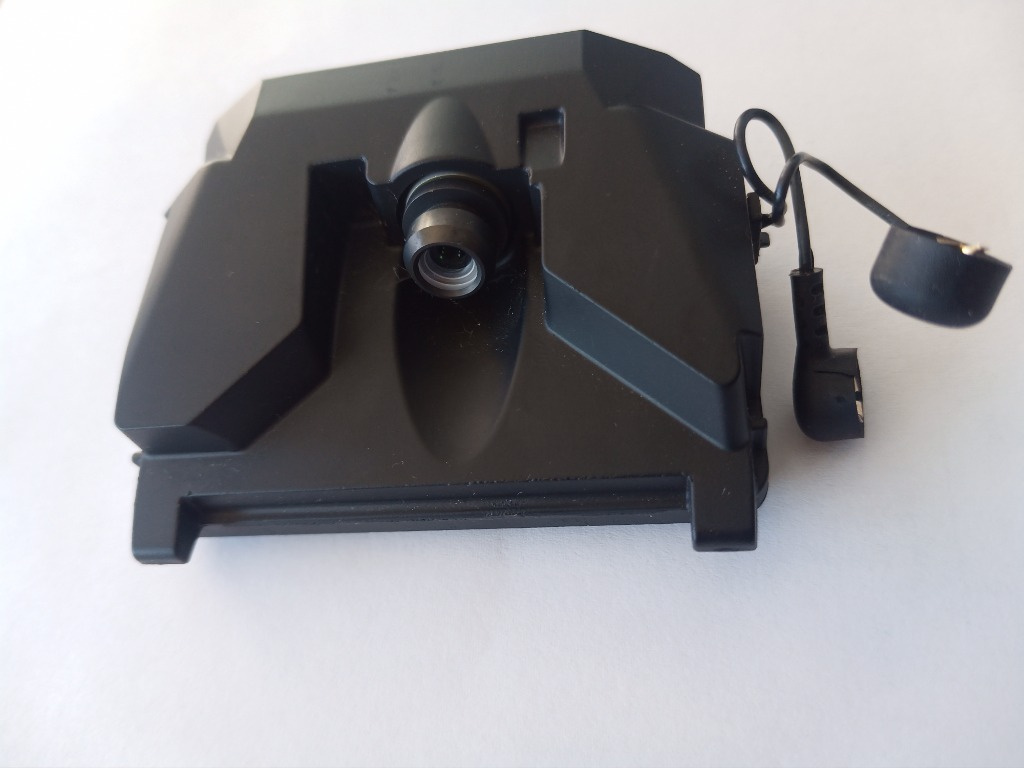 CAMERA FATA BMW 5A925F101,5a563c401 5A925F1 i4 (G26) 2023 Kamera