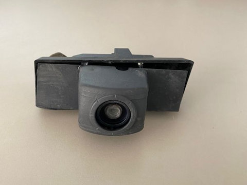 Camera Fata cu Suport Volvo S60 V60 31339995