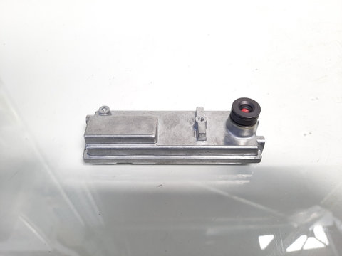 Camera fata lane assist, cod 284624816R, Renault Megane 3 Combi (id:606218)