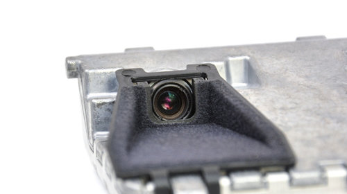 Camera Fata Mazda 6 (GJ, GH) 2012 - Prez
