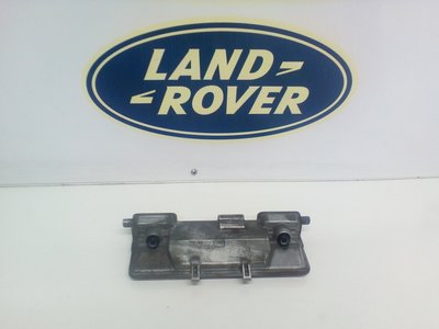 Camera filmat Land Rover Discovery Sport, Evoque J