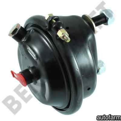 Camera franare Producator SAF 4.454.1065