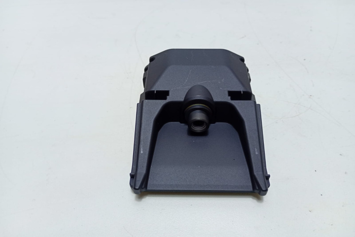 Camera frontala 284G3HV00C Nissan Qashqai 2 J11 [2