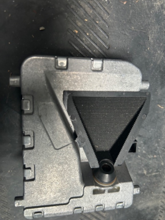 Camera frontala parbriz Mercedes vito/Viano w447 A0009009005 A2079013000 A0009026120