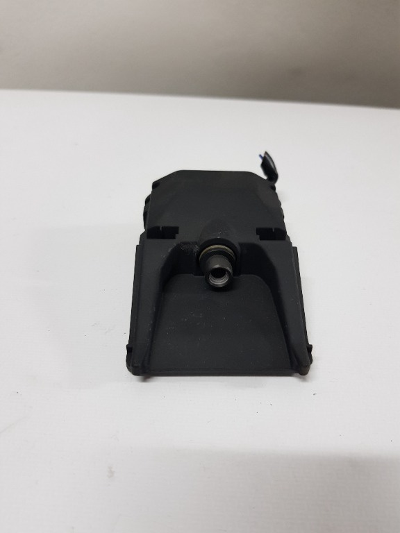 Camera frontala parcare Nissan Qashqai 2