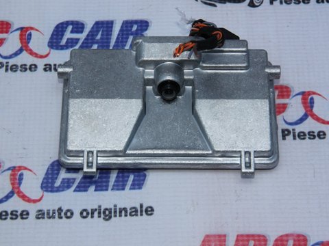 Camera frontala VW Passat B8 cod: 3Q0980653B / 3Q0980653 model 2017