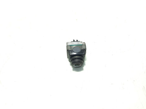 Camera haion, cod GK52-19G590, Land Rover Discovery V (L462) (idi:569223)