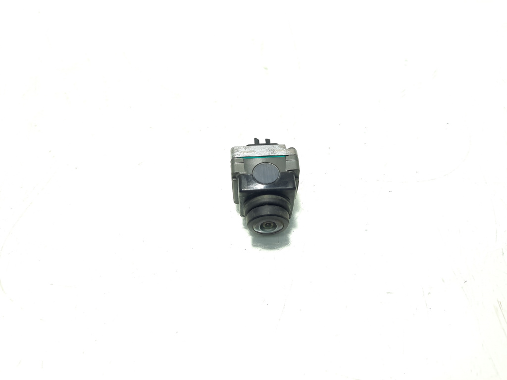 Camera haion, cod GK52-19G590, Land Rover Range Rover Sport (L494) (idi:569223)