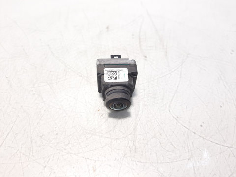 Camera haion, Land Rover Range Rover Evoque (L551) (idi:562902)