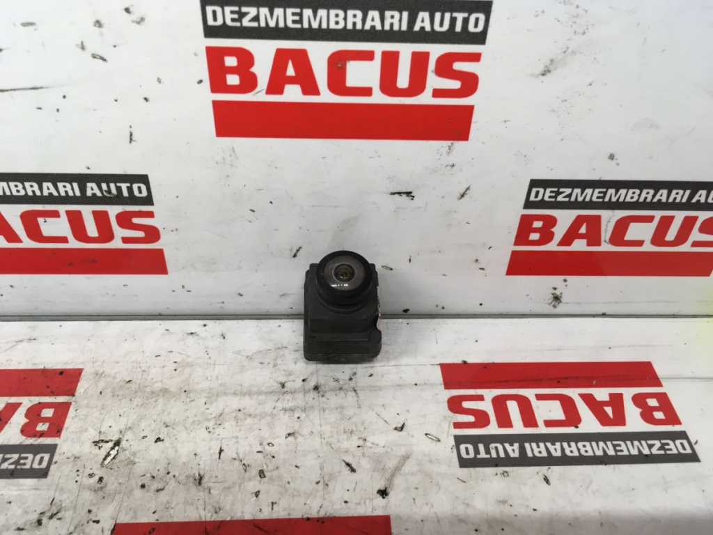 Camera Land Rover Range Rover JAGUAR cod- FW93-19H422-AB