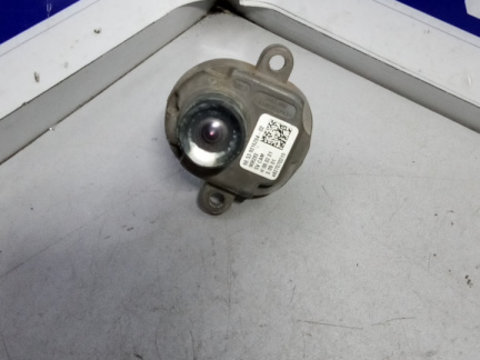 Camera laterala BMW Seria V F10 2010-2014