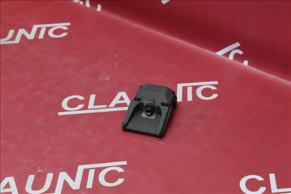 Camera Line Assist OPEL CORSA F (P2JO) 1.2(68) HM05
