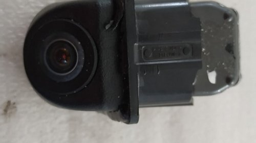 Camera mansalier BMW cod 9240351