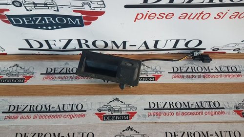 Camera marsalier 5n0827566d vw passat b6