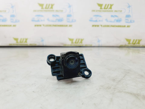 Camera marsarier 284423509r Renault Clio 5 [2019 - 2023]