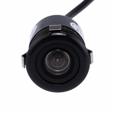 Camera marsarier auto tip senzor, Night Vision, re