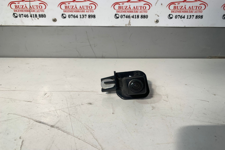 Camera marsarier Cod: 86790-F4010 86790F4010 Toyota C-HR [2016 - 2020] Crossover 1.8 CVT Hybrid (98 hp) 1.8 Hybrid