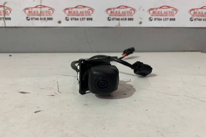 Camera marsarier Cod: 95766D7000 Hyundai Tucson 3 