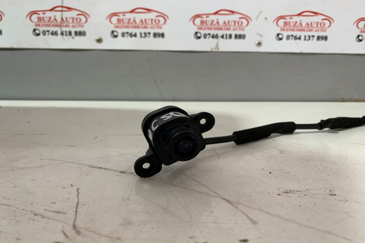Camera marsarier Cod: 99240-N7600 99240N7600 Hyundai Tucson 4 [2020 - 2022]