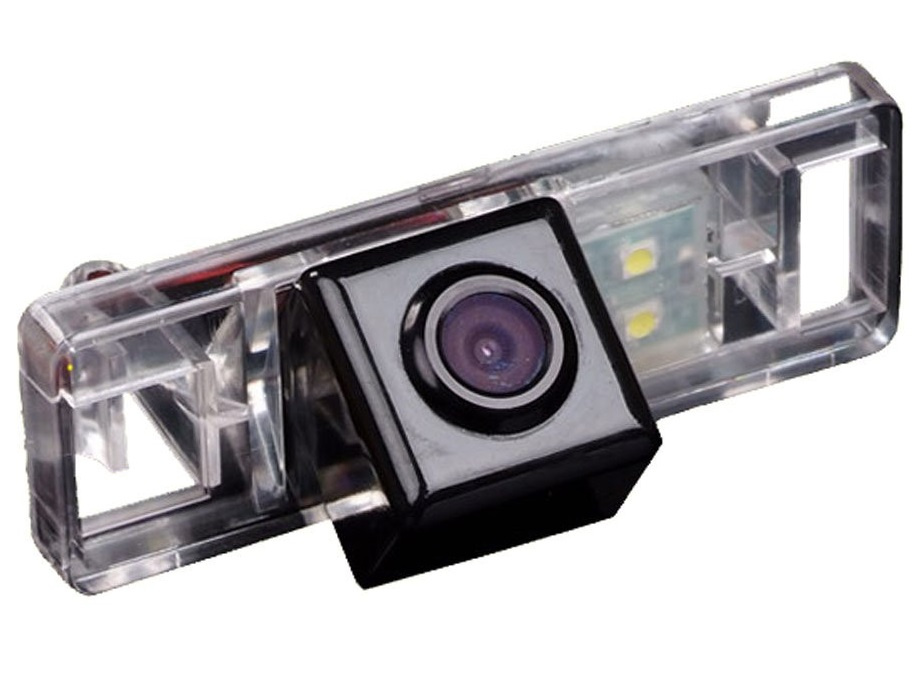 Camera Marsarier Cu Infrarosu Nissan Qashqai, X-Trail, Juke, Pathfinder, Primera HS8017 493545